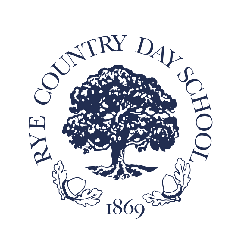 Rye Country Day School